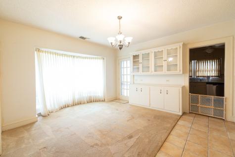 1001 W Walnut Street Coleman TX 76834