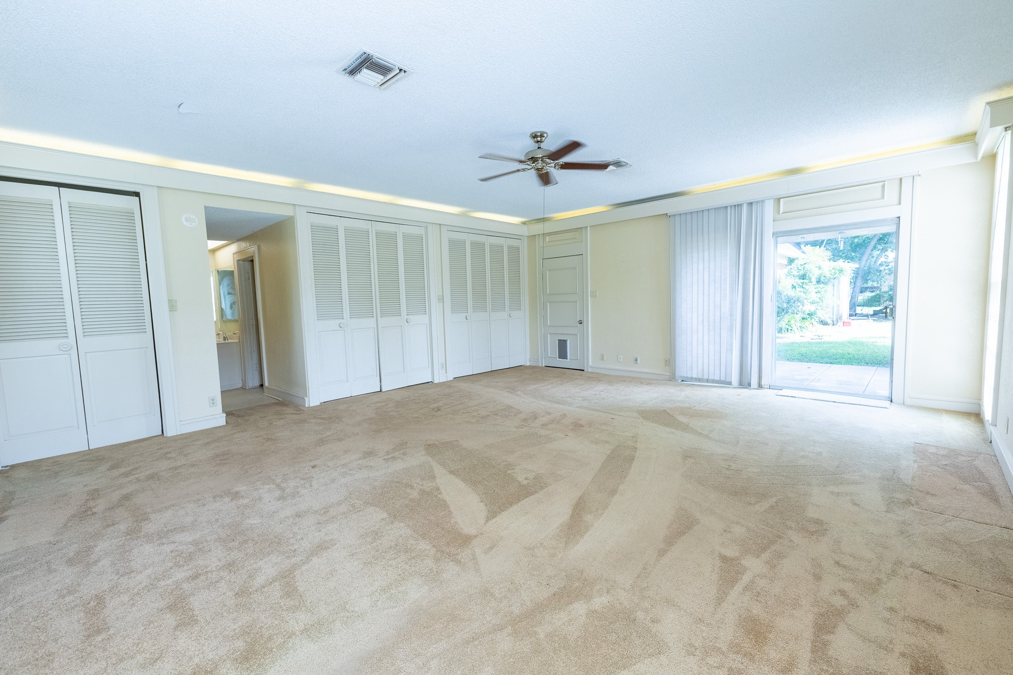 1001 W Walnut Street Coleman TX 76834