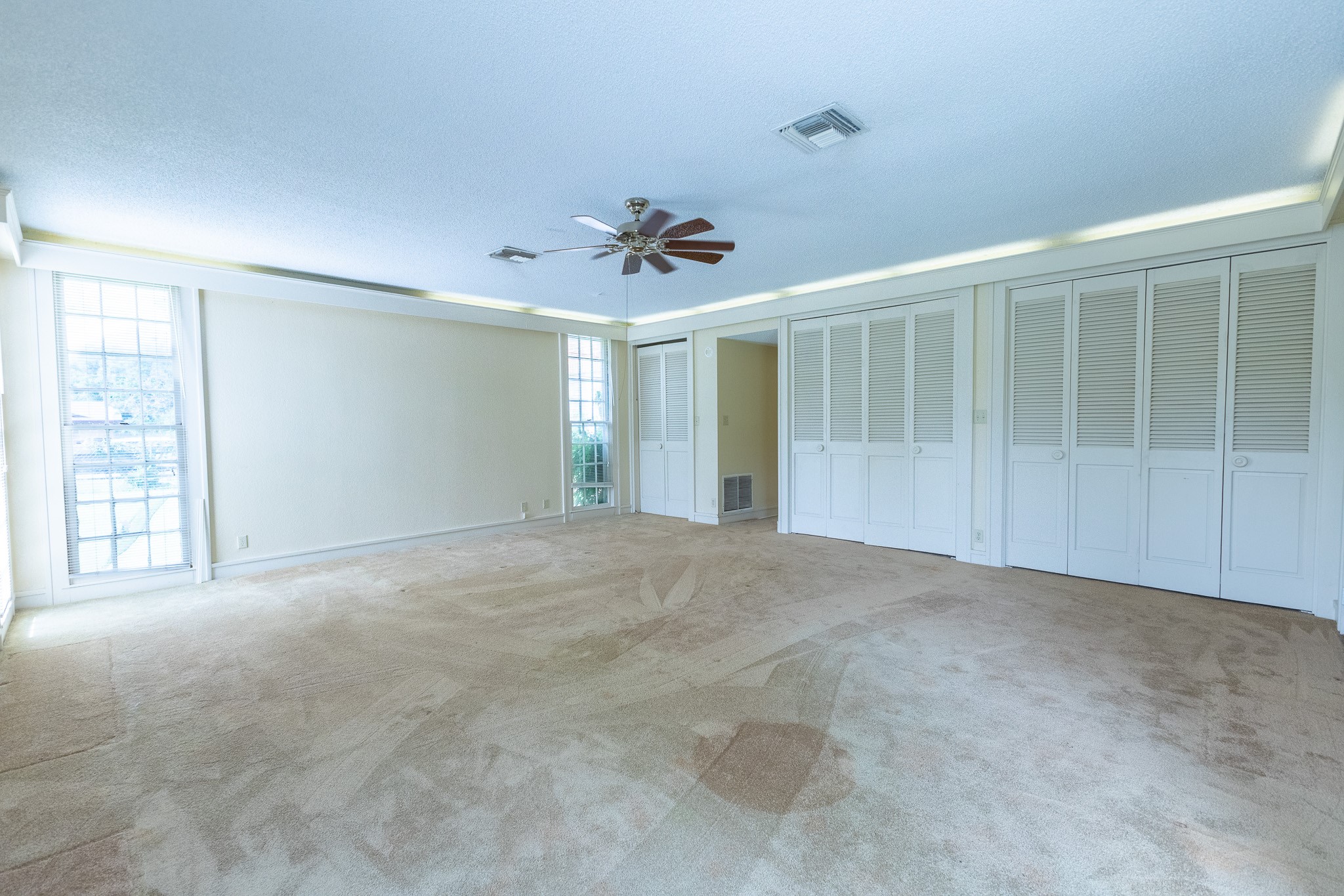 1001 W Walnut Street Coleman TX 76834