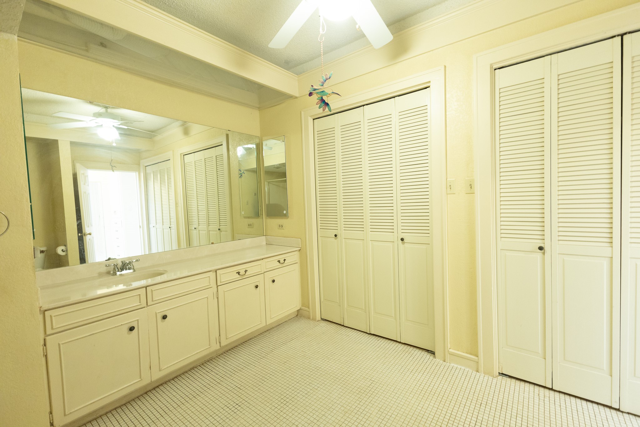 1001 W Walnut Street Coleman TX 76834