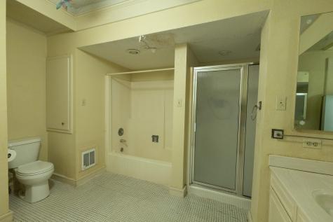 1001 W Walnut Street Coleman TX 76834