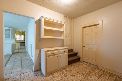 1001 W Walnut Street Coleman TX 76834