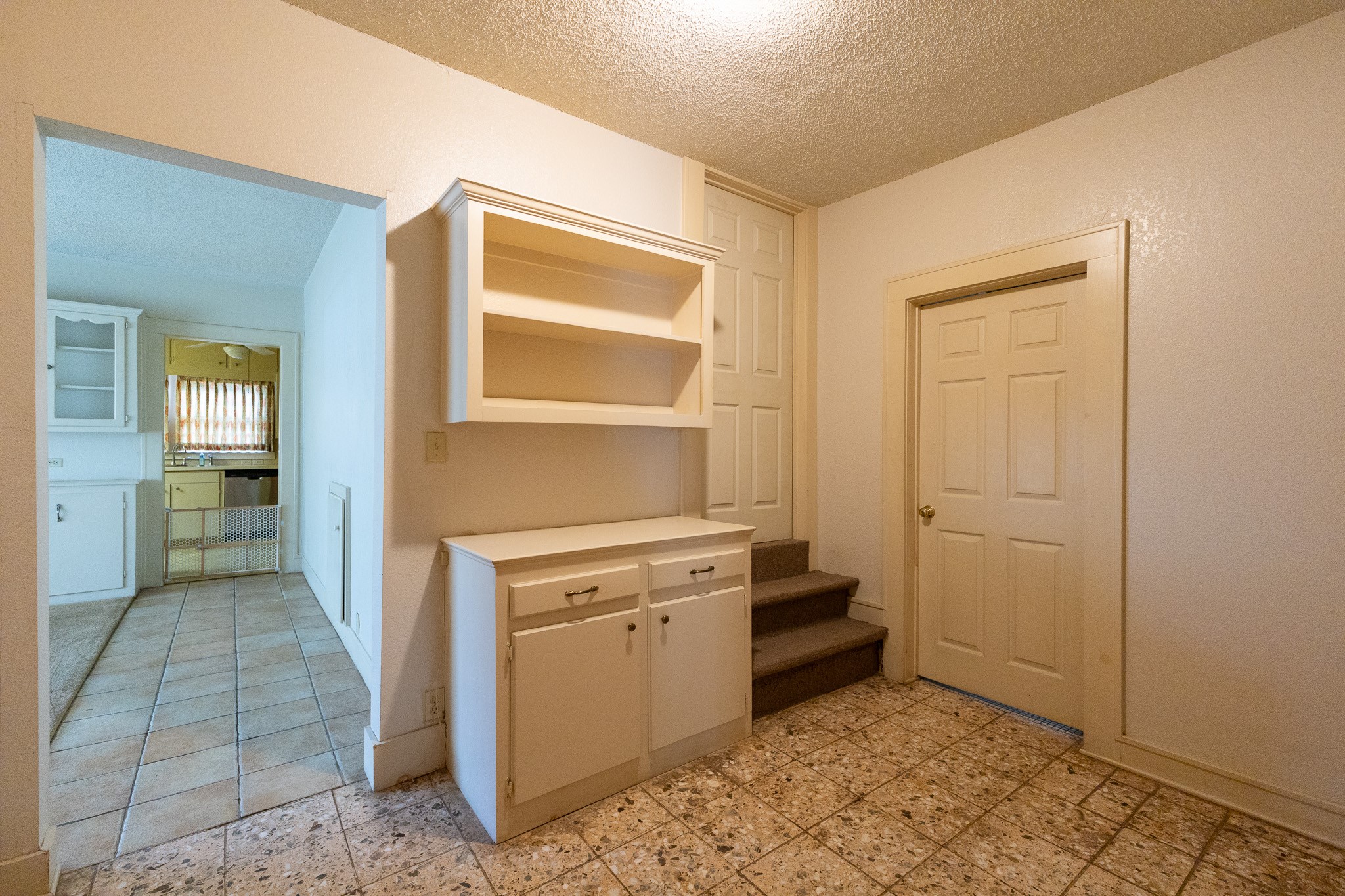 1001 W Walnut Street Coleman TX 76834