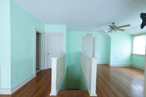 1001 W Walnut Street Coleman TX 76834