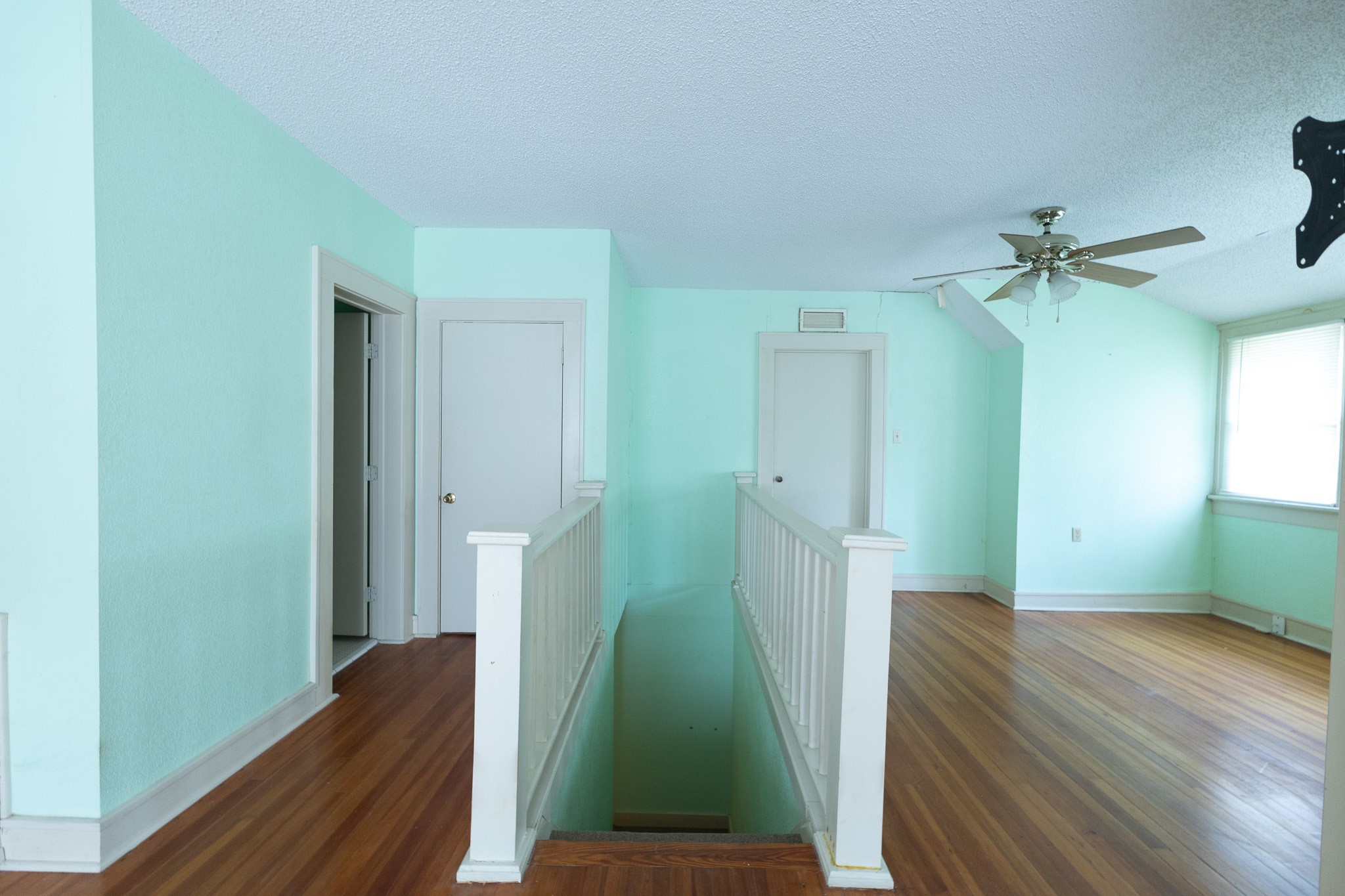 1001 W Walnut Street Coleman TX 76834