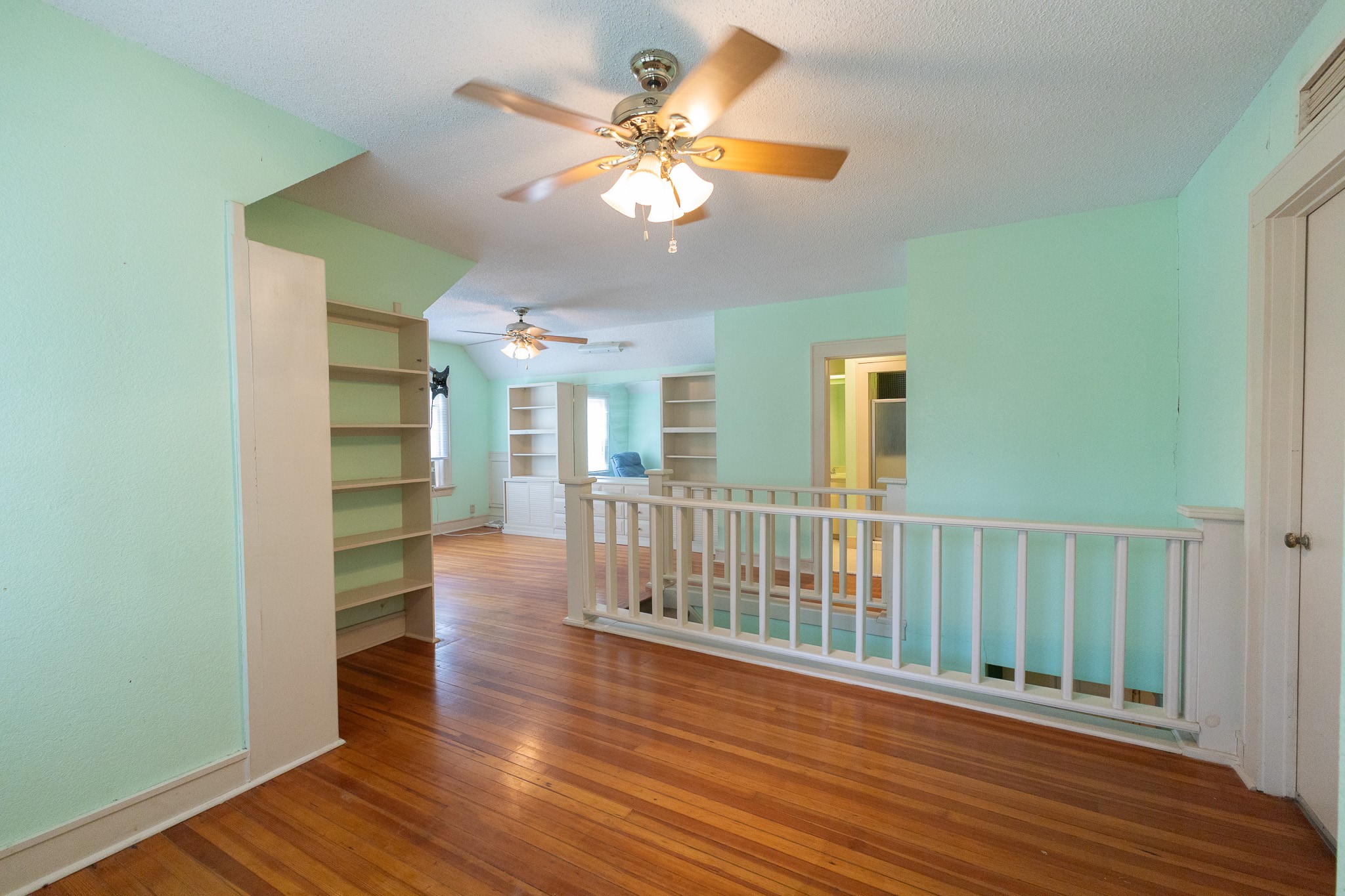 1001 W Walnut Street Coleman TX 76834