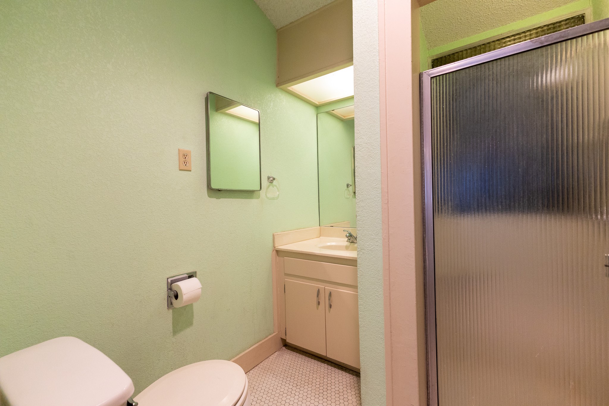 1001 W Walnut Street Coleman TX 76834