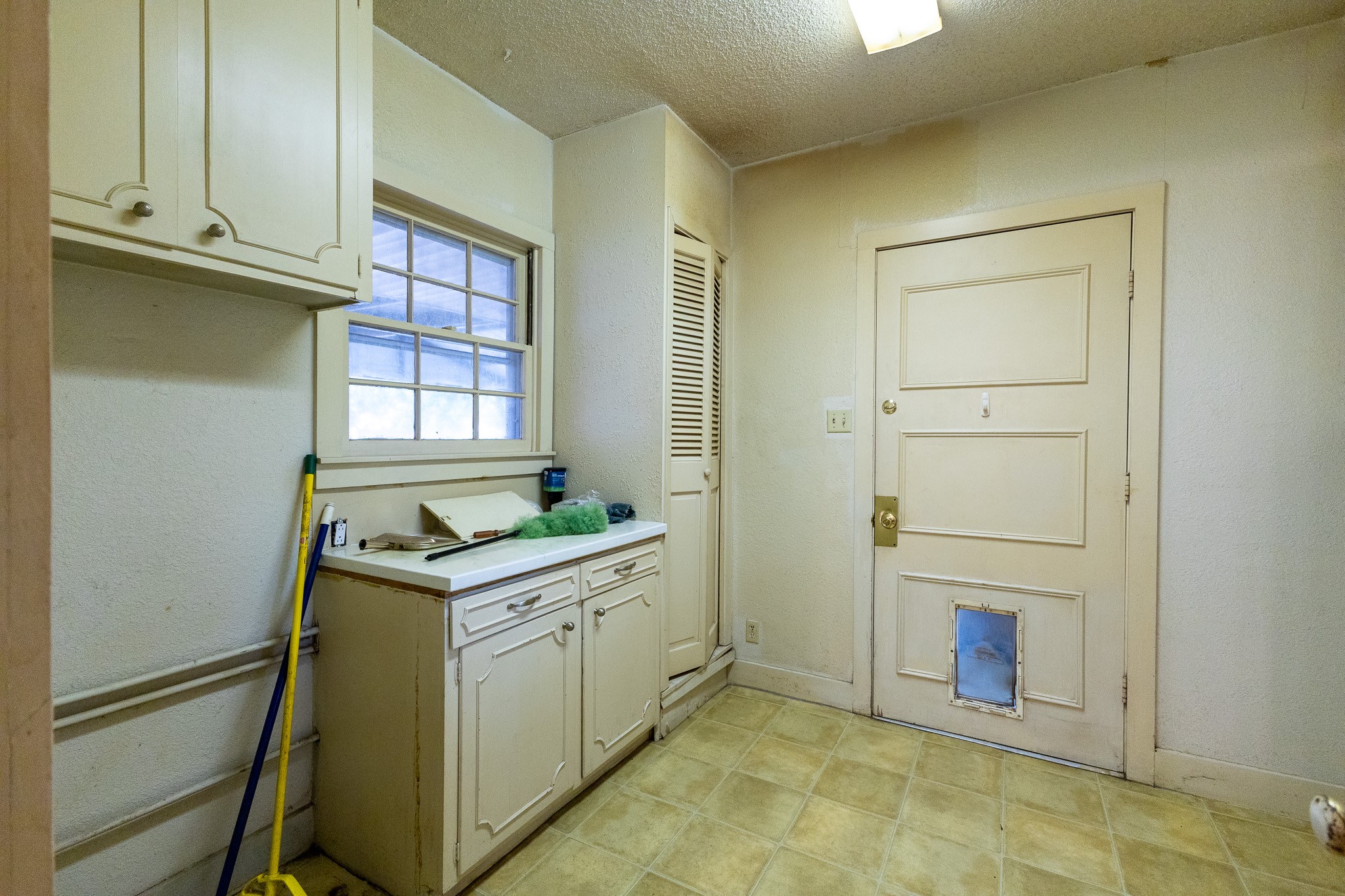 1001 W Walnut Street Coleman TX 76834