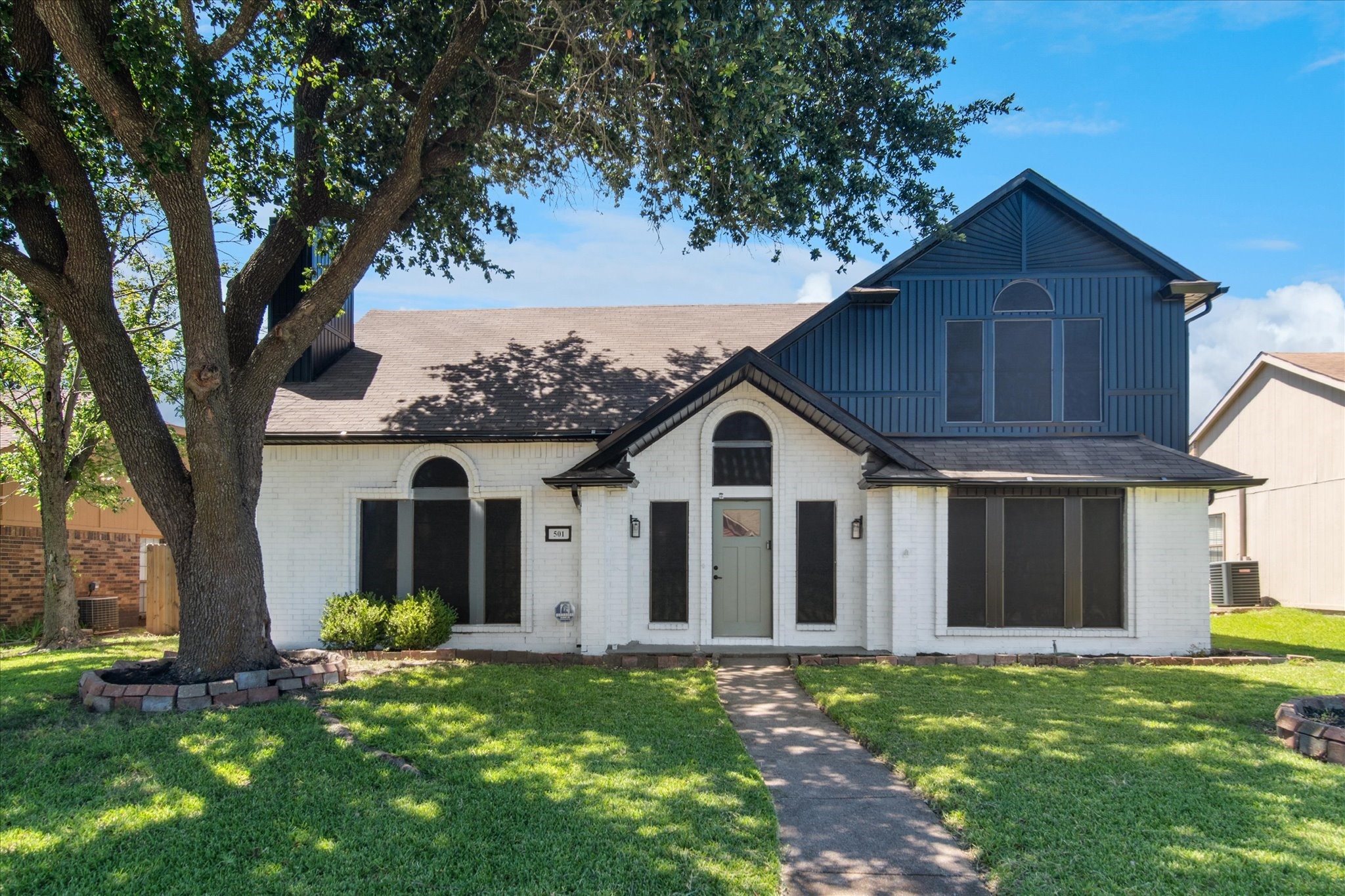 501 Kenya Street Cedar Hill TX 75104