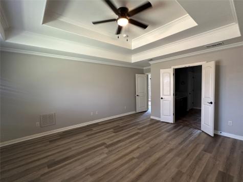 3004 Saunter Lane Granbury TX 76049
