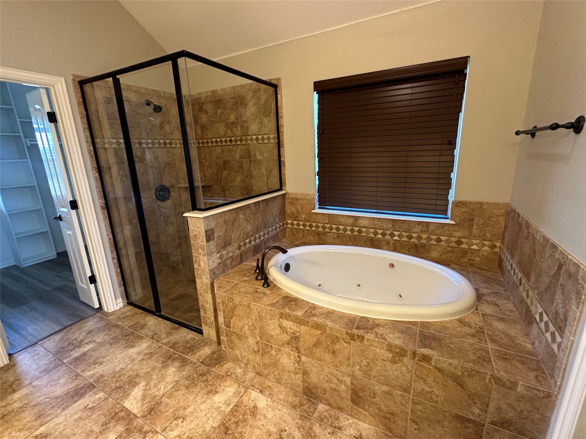 3004 Saunter Lane Granbury TX 76049