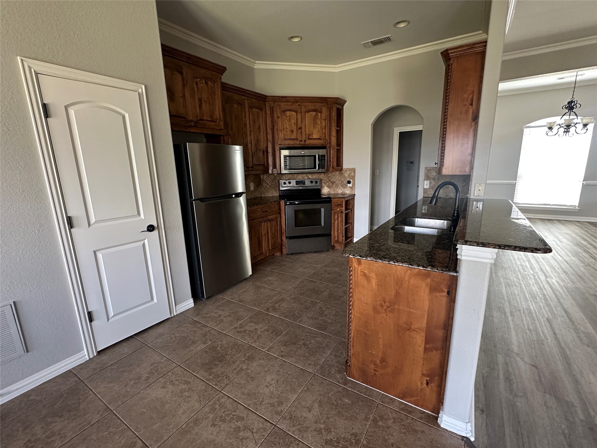 3004 Saunter Lane Granbury TX 76049
