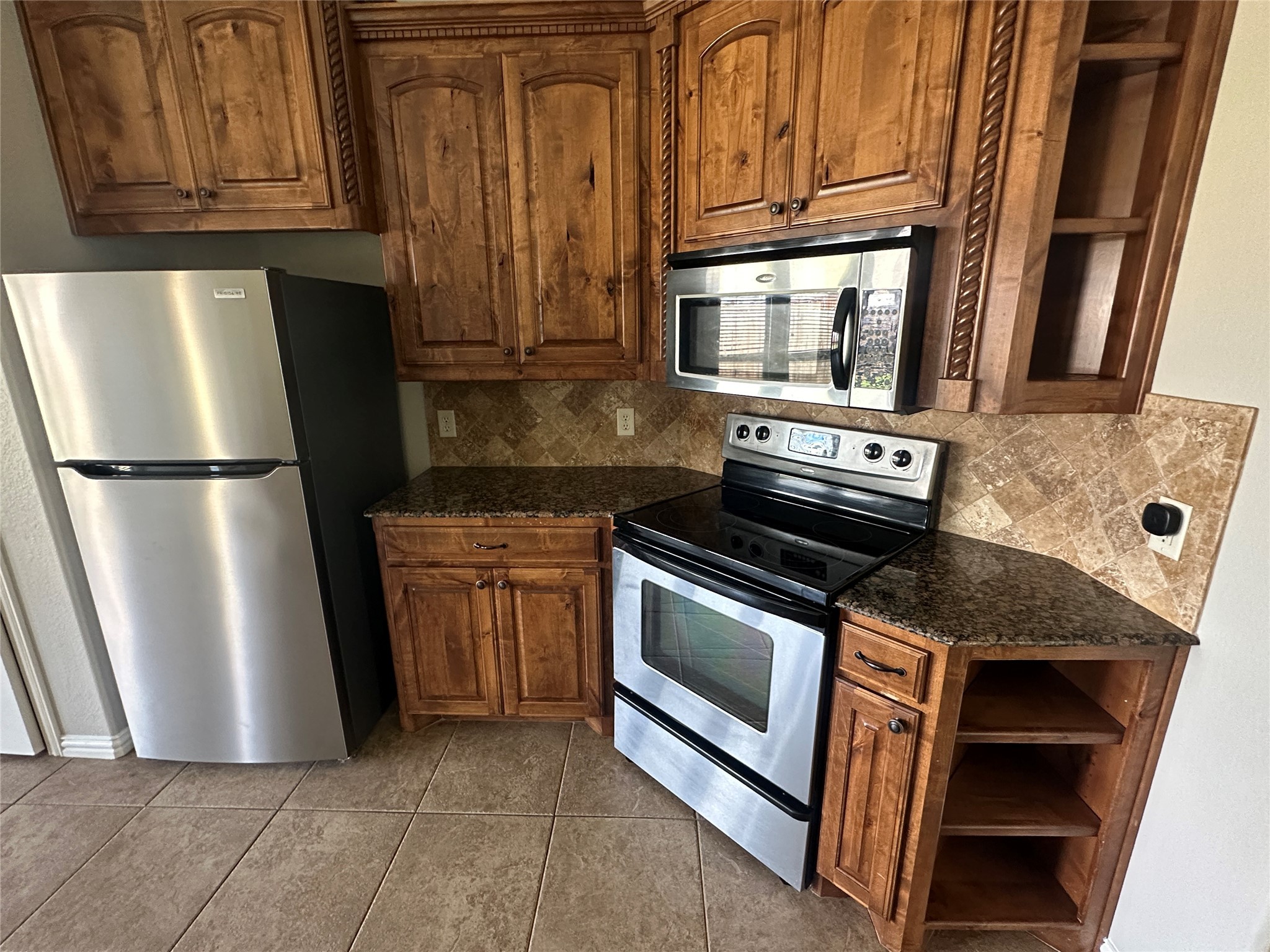 3004 Saunter Lane Granbury TX 76049