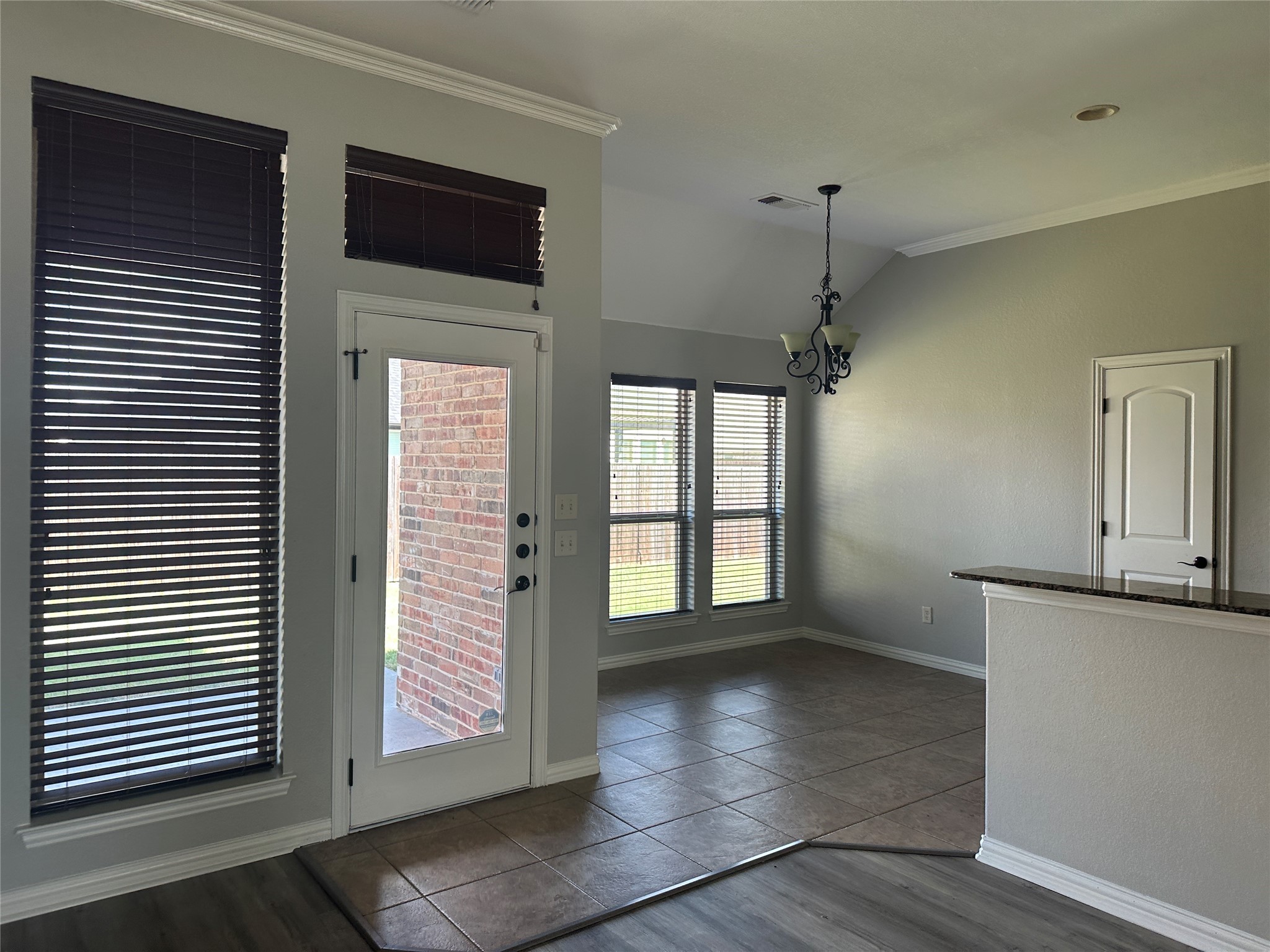 3004 Saunter Lane Granbury TX 76049