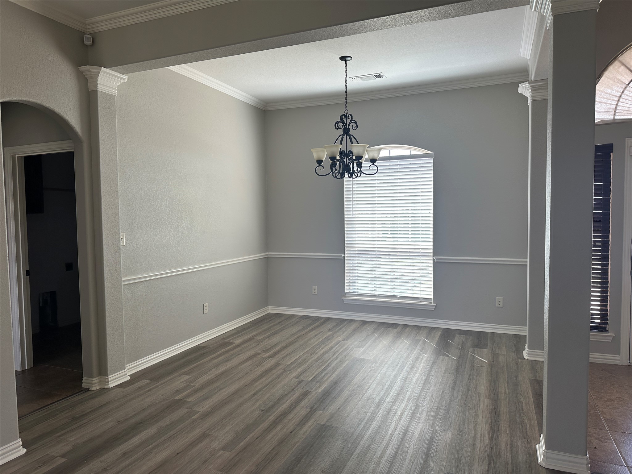 3004 Saunter Lane Granbury TX 76049