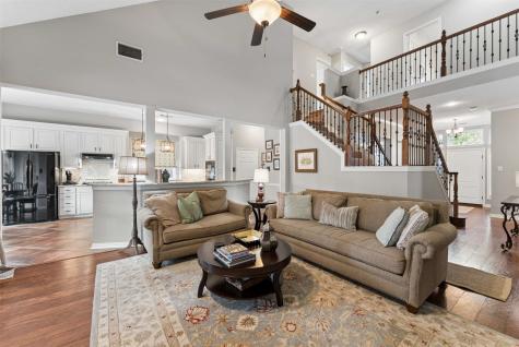2316 Flanders Lane Plano TX 75025