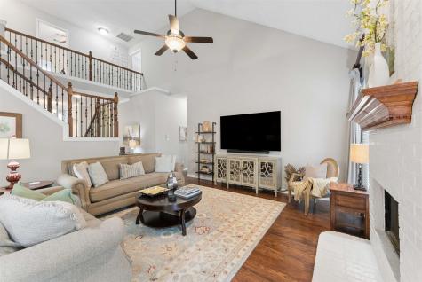 2316 Flanders Lane Plano TX 75025