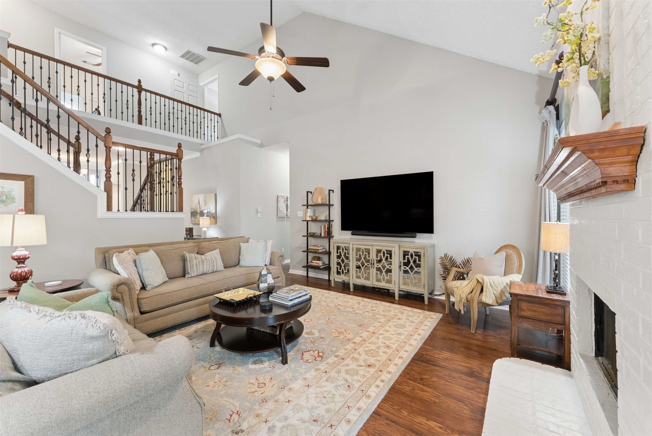2316 Flanders Lane Plano TX 75025