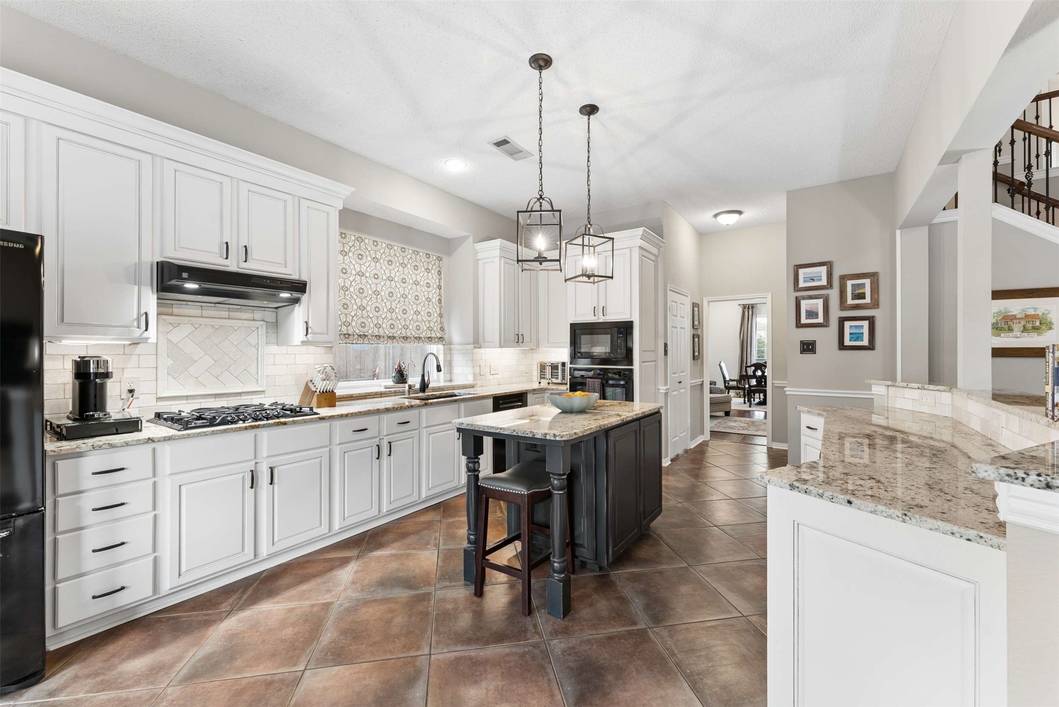 2316 Flanders Lane Plano TX 75025