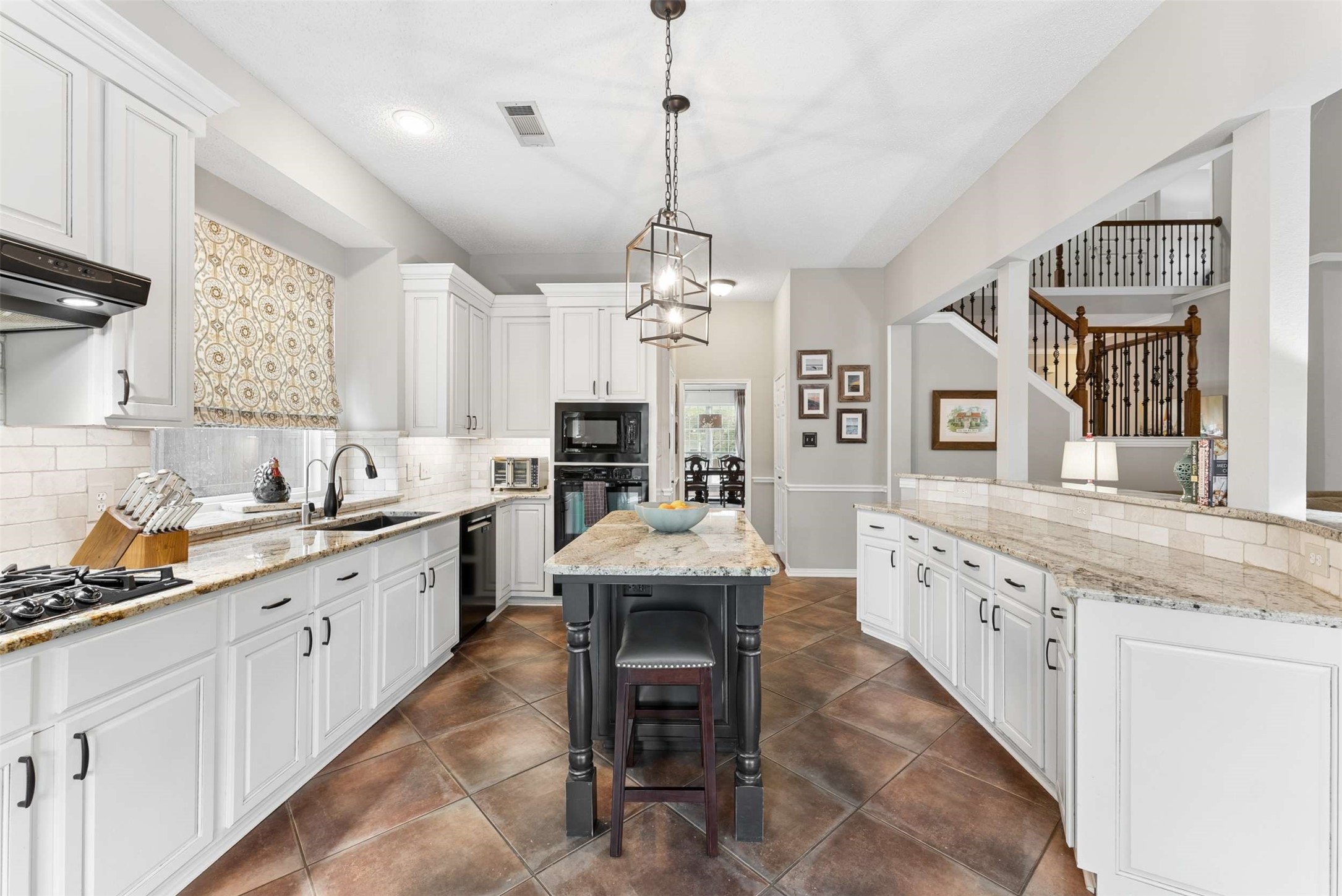 2316 Flanders Lane Plano TX 75025