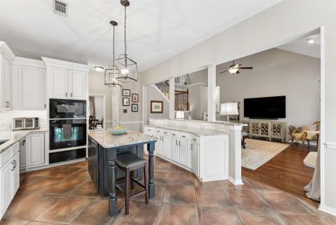2316 Flanders Lane Plano TX 75025