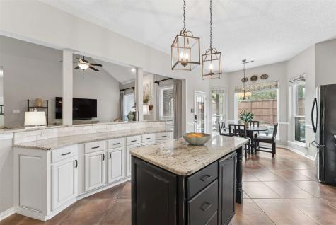 2316 Flanders Lane Plano TX 75025
