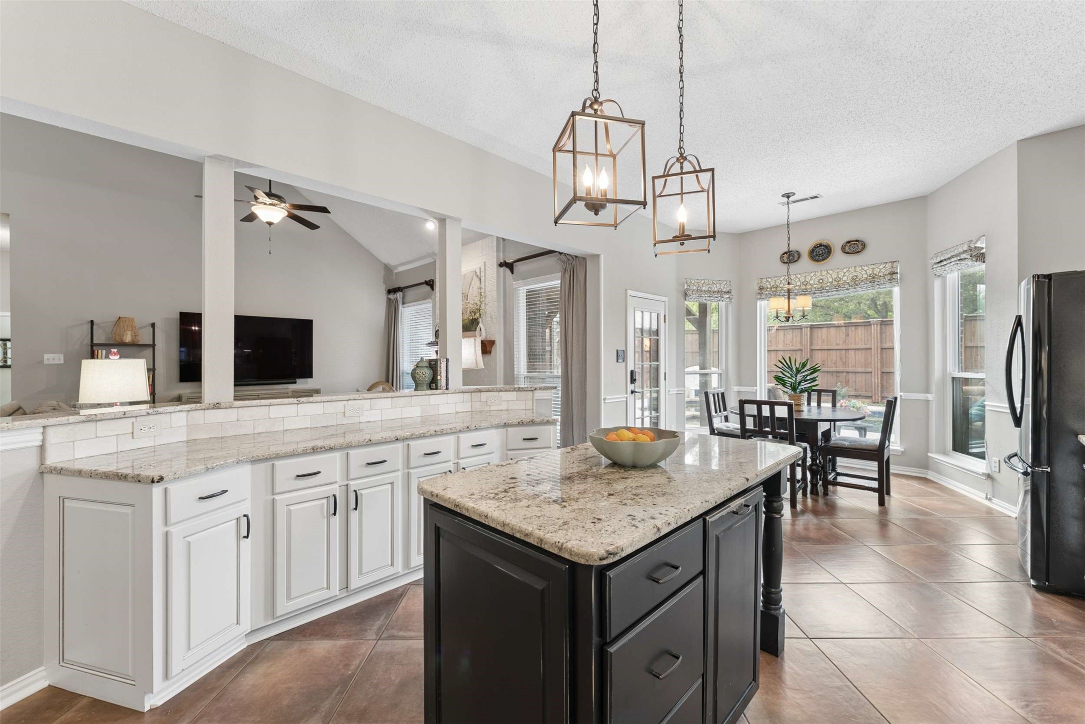 2316 Flanders Lane Plano TX 75025