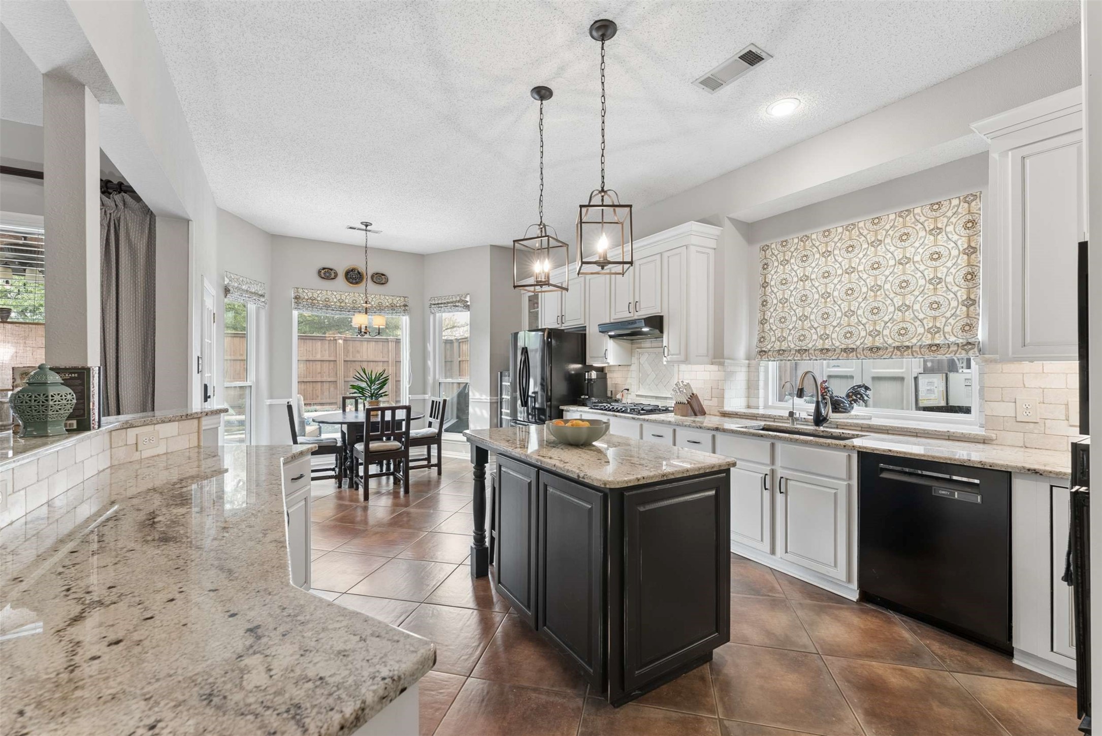 2316 Flanders Lane Plano TX 75025
