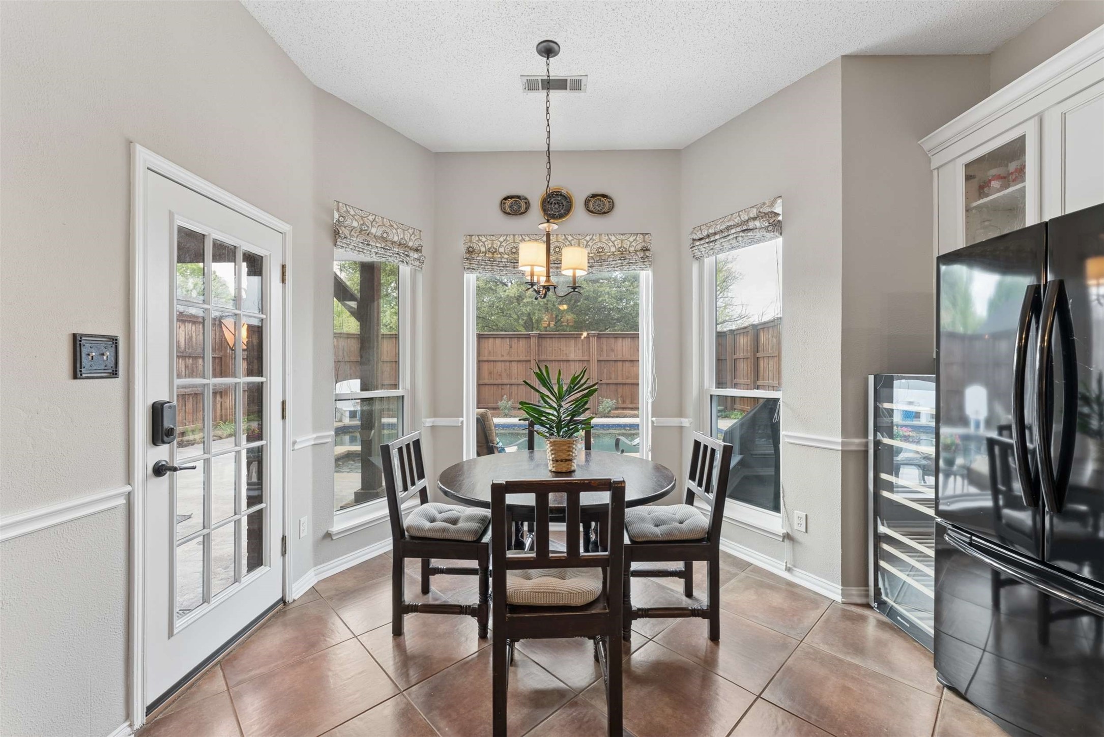 2316 Flanders Lane Plano TX 75025