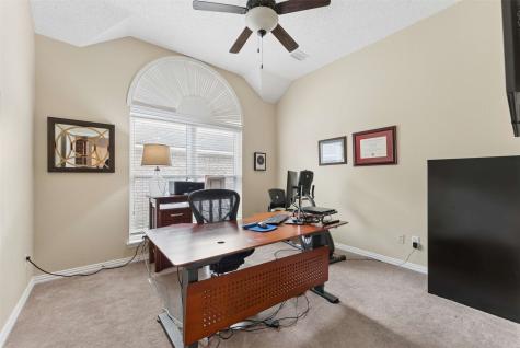 2316 Flanders Lane Plano TX 75025