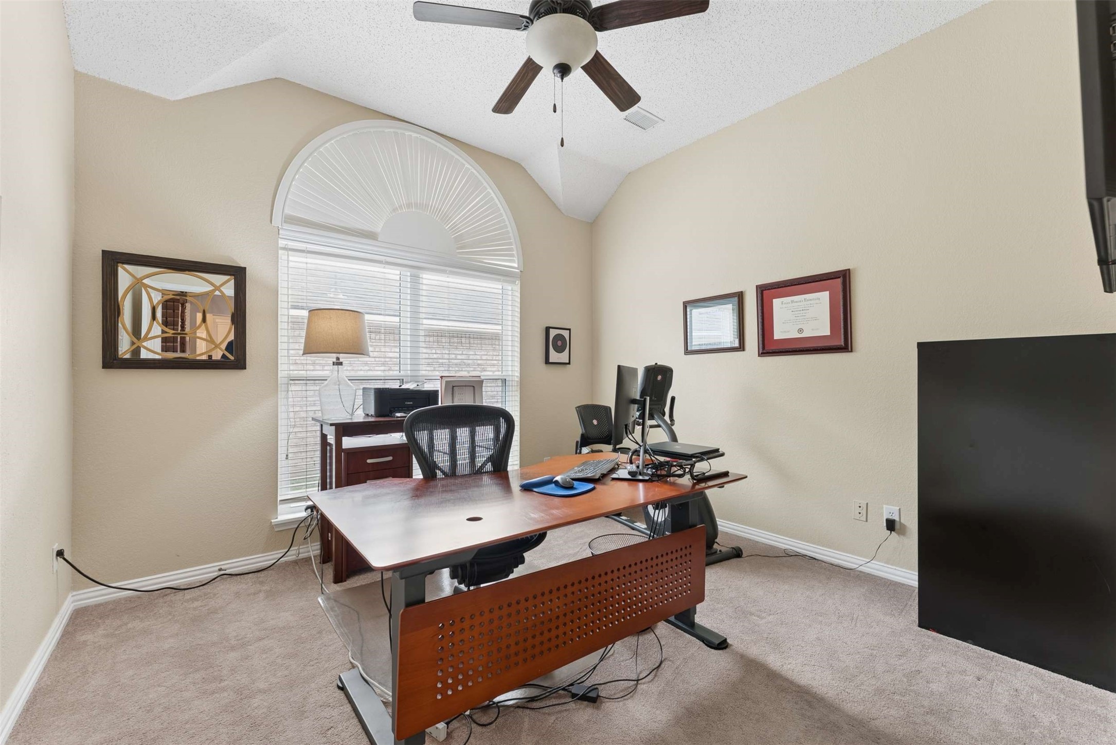 2316 Flanders Lane Plano TX 75025
