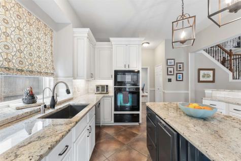 2316 Flanders Lane Plano TX 75025