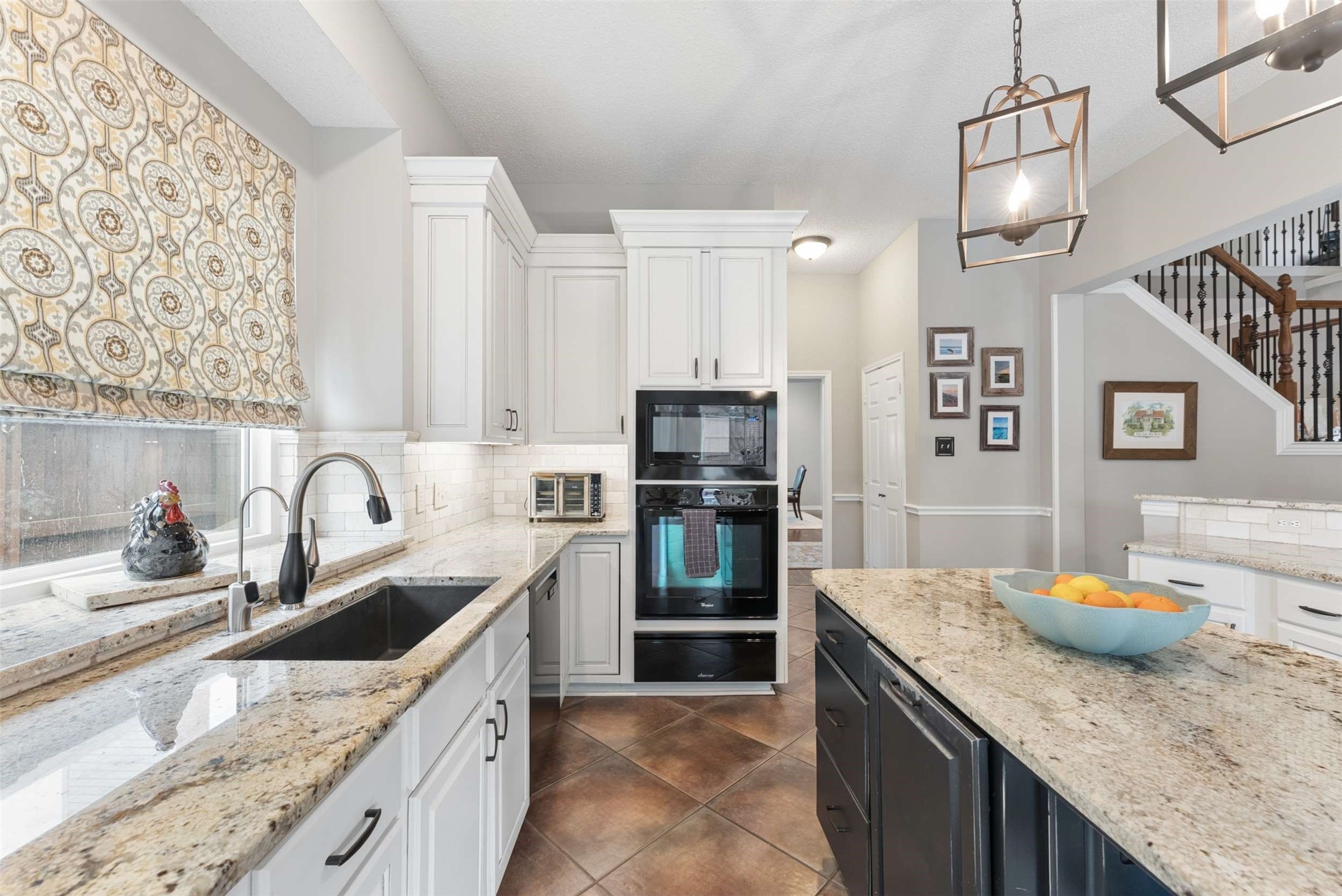 2316 Flanders Lane Plano TX 75025