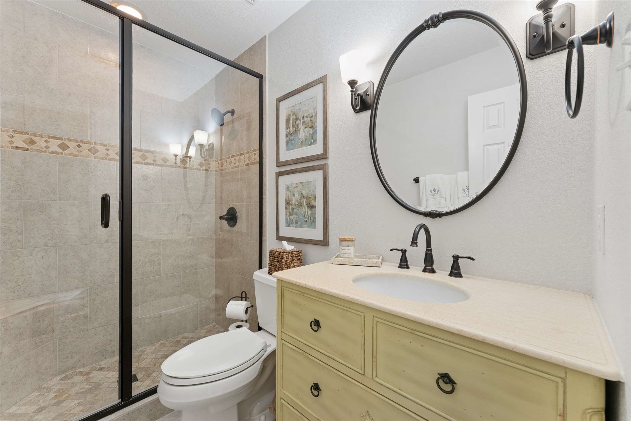 2316 Flanders Lane Plano TX 75025
