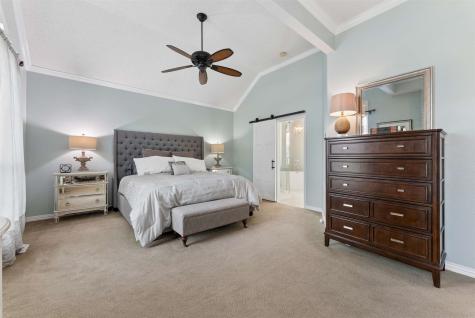 2316 Flanders Lane Plano TX 75025