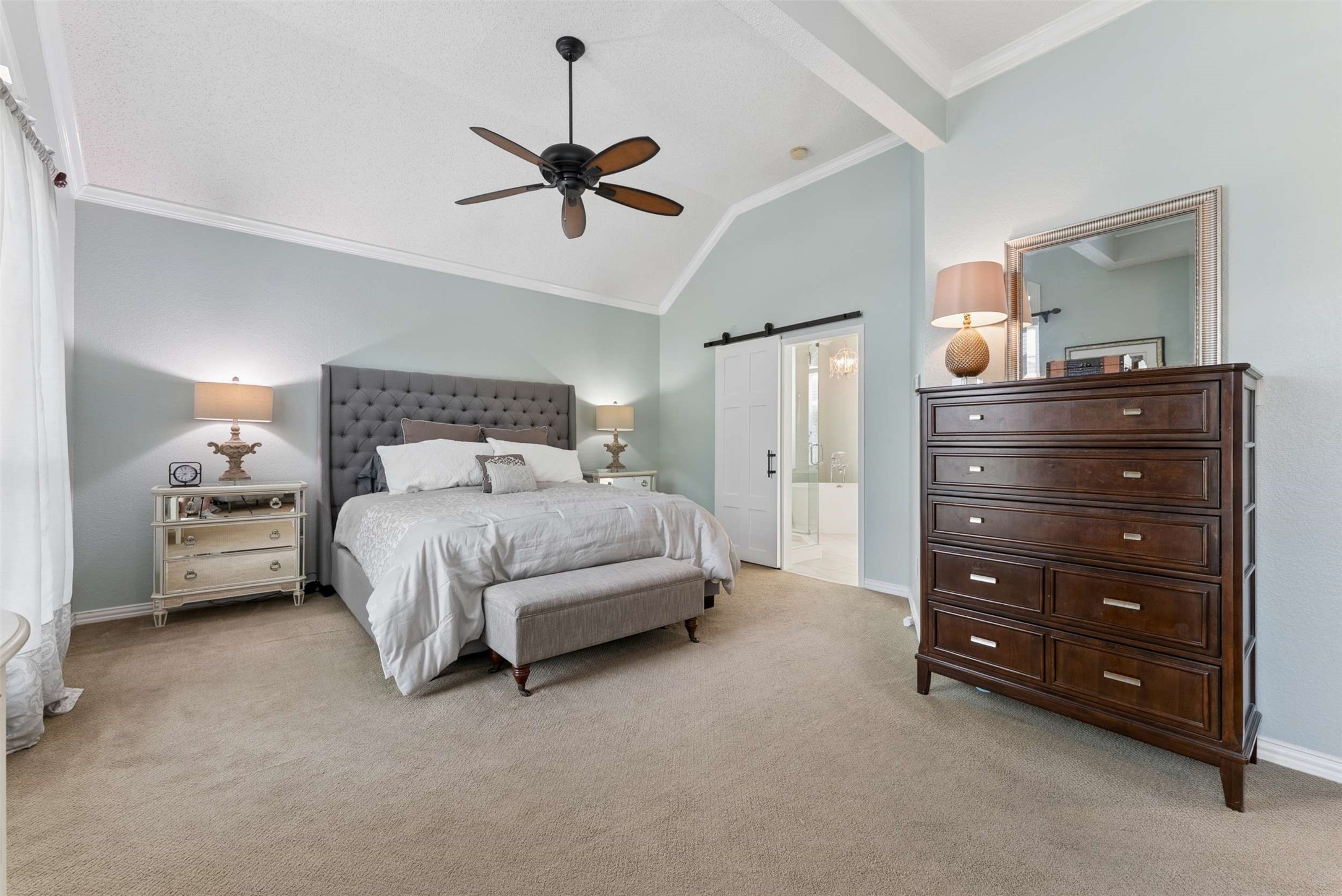2316 Flanders Lane Plano TX 75025