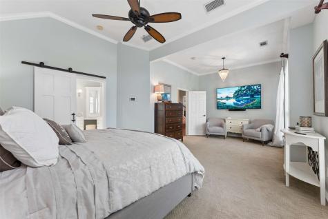 2316 Flanders Lane Plano TX 75025