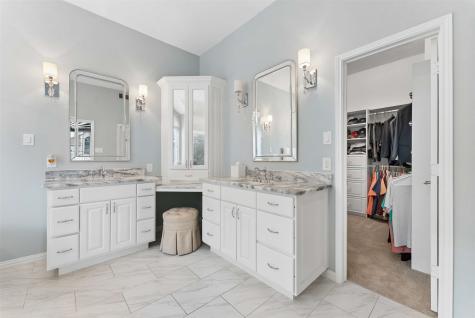 2316 Flanders Lane Plano TX 75025