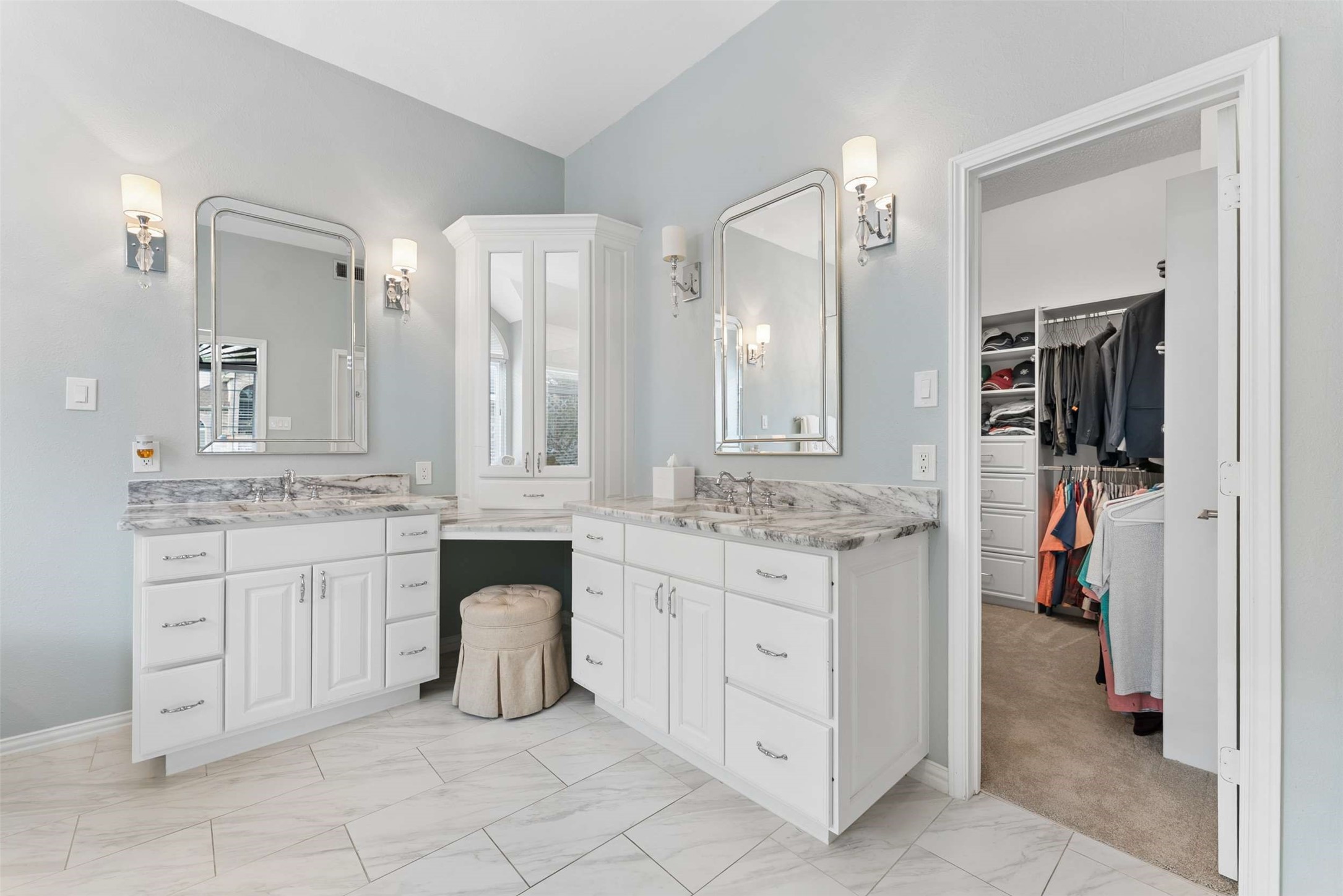 2316 Flanders Lane Plano TX 75025
