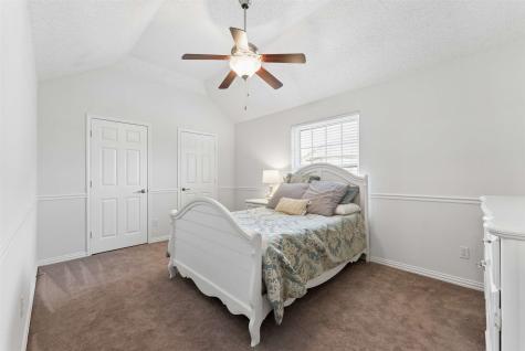 2316 Flanders Lane Plano TX 75025