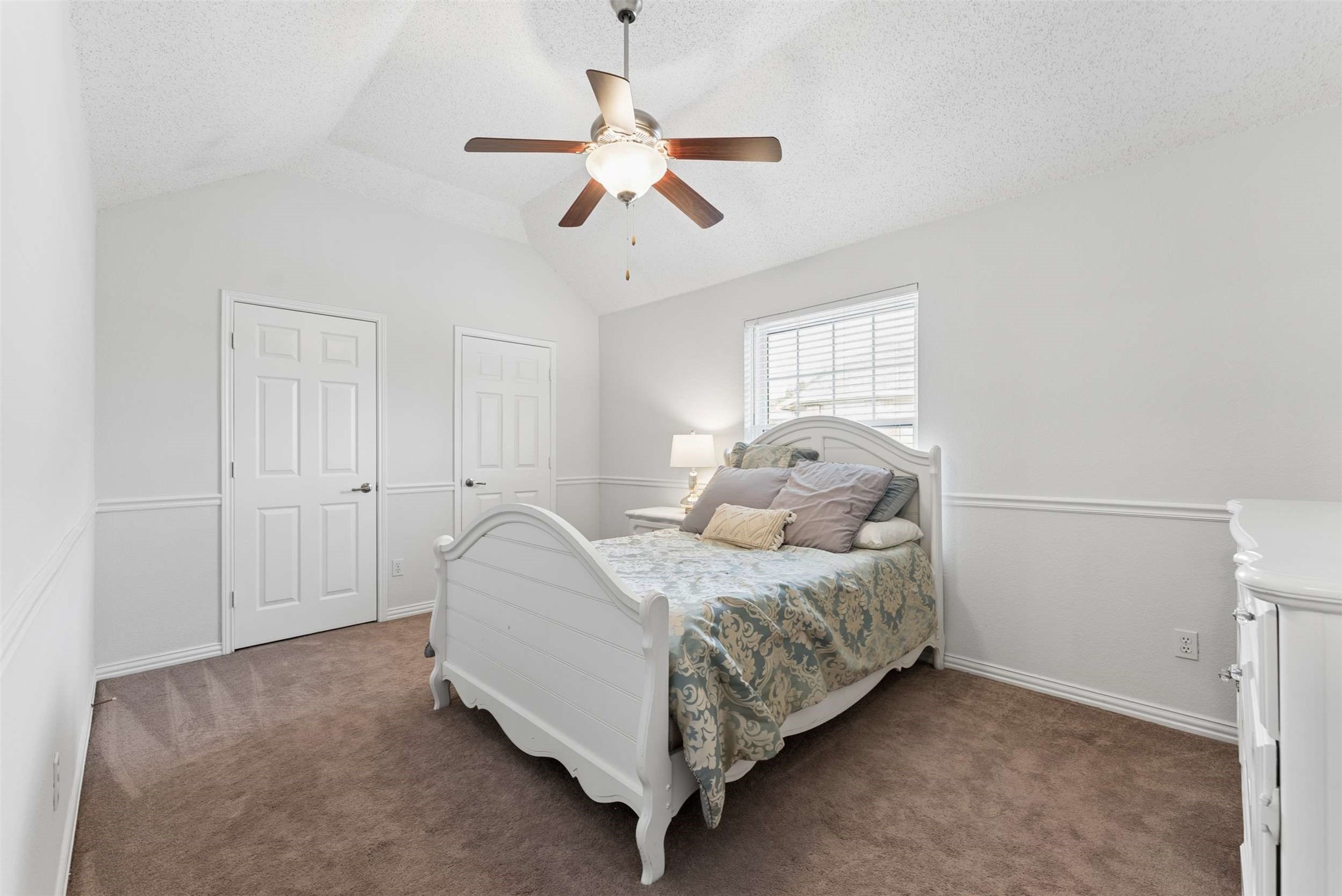 2316 Flanders Lane Plano TX 75025