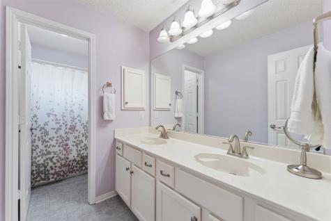 2316 Flanders Lane Plano TX 75025