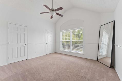 2316 Flanders Lane Plano TX 75025