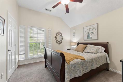 2316 Flanders Lane Plano TX 75025