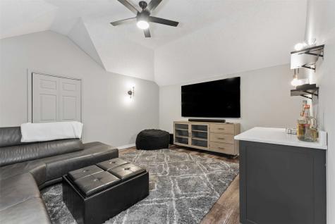 2316 Flanders Lane Plano TX 75025