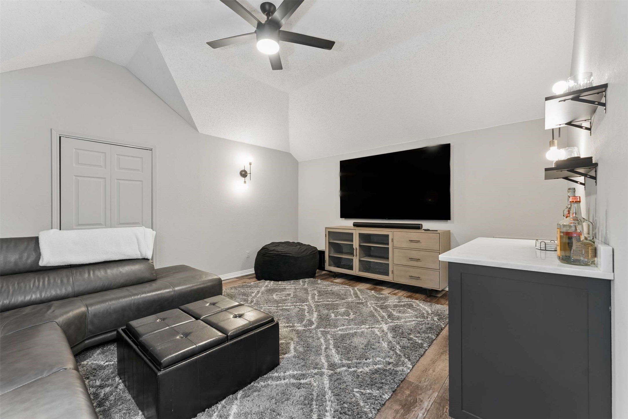 2316 Flanders Lane Plano TX 75025