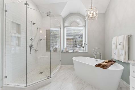 2316 Flanders Lane Plano TX 75025