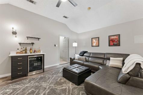 2316 Flanders Lane Plano TX 75025