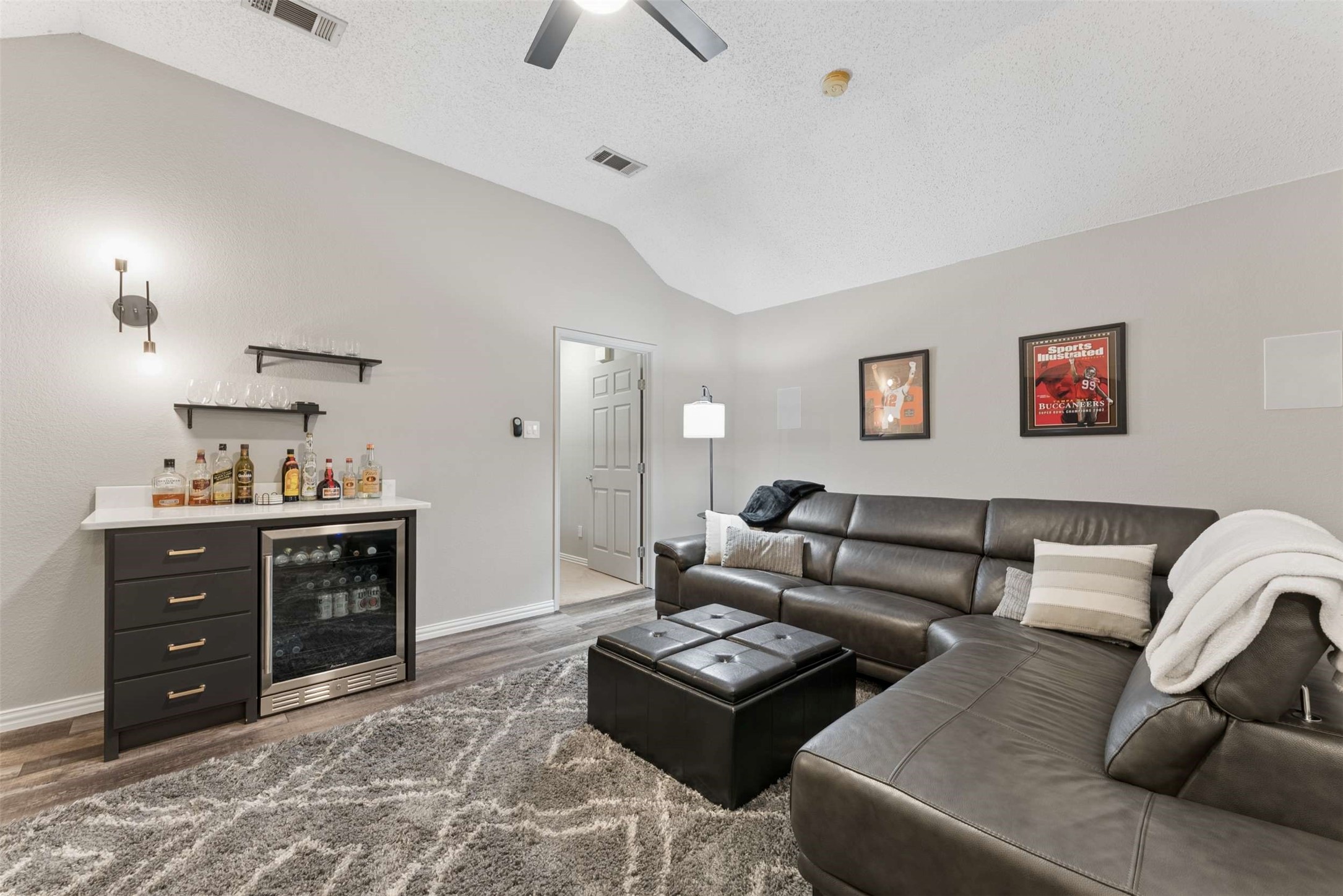 2316 Flanders Lane Plano TX 75025