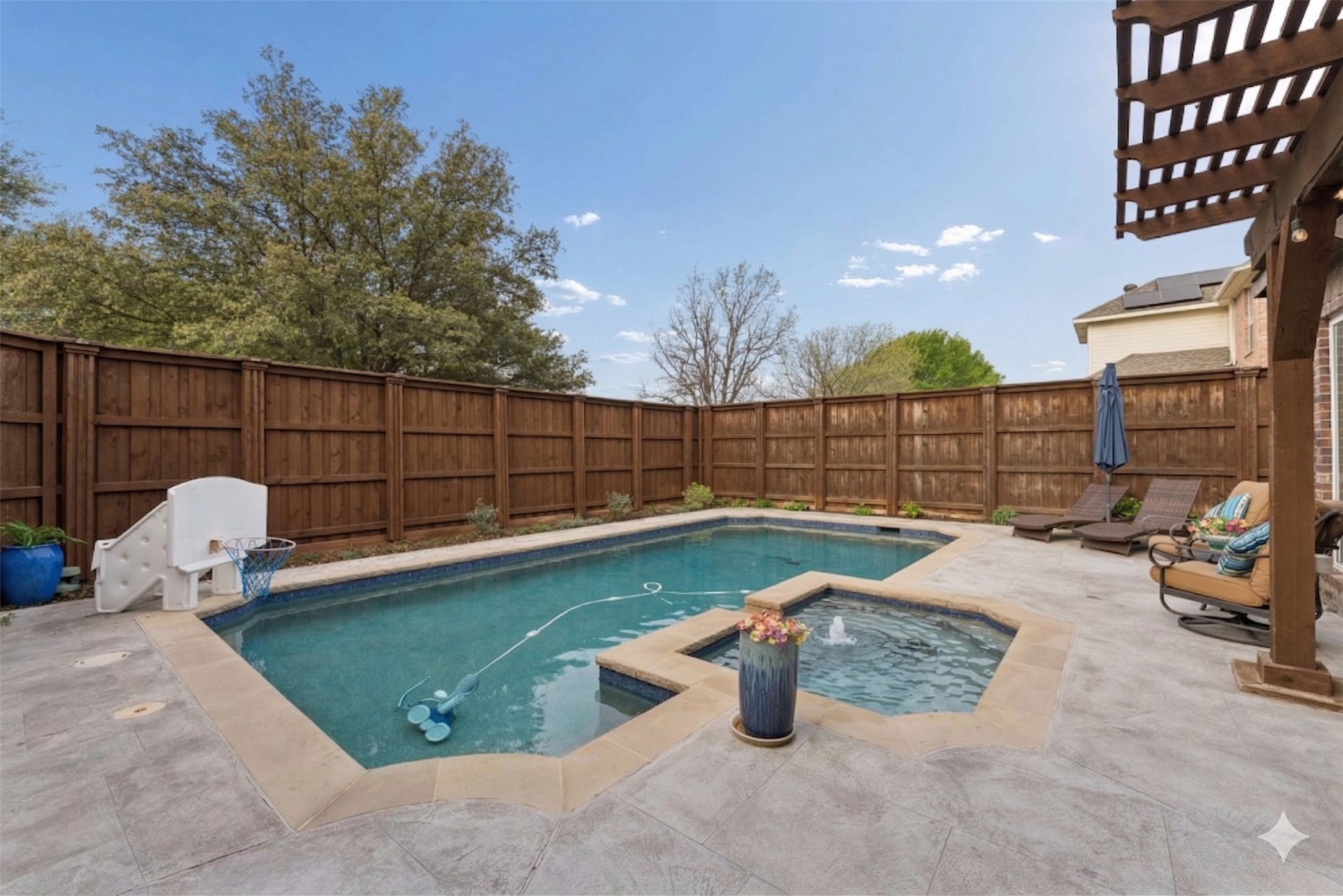 2316 Flanders Lane Plano TX 75025